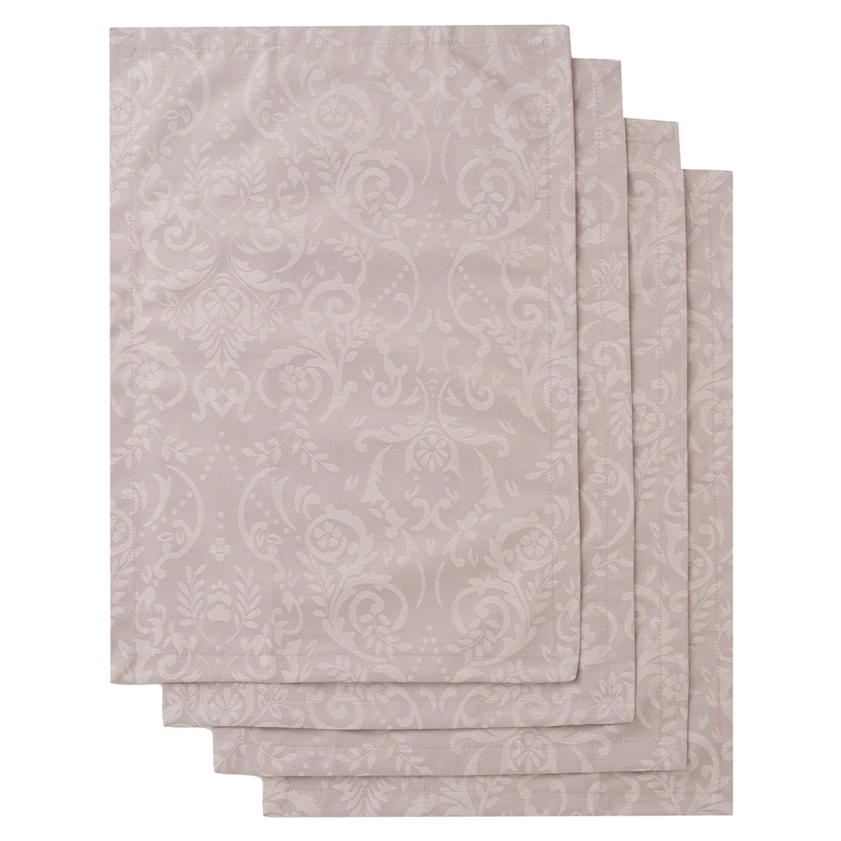 Салфетки Gipfel Sharlotte 42818 35x50 см фото