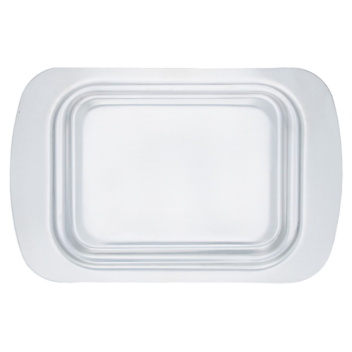 картинка 5522 GIPFEL Масленка STERN от магазина Gipfel