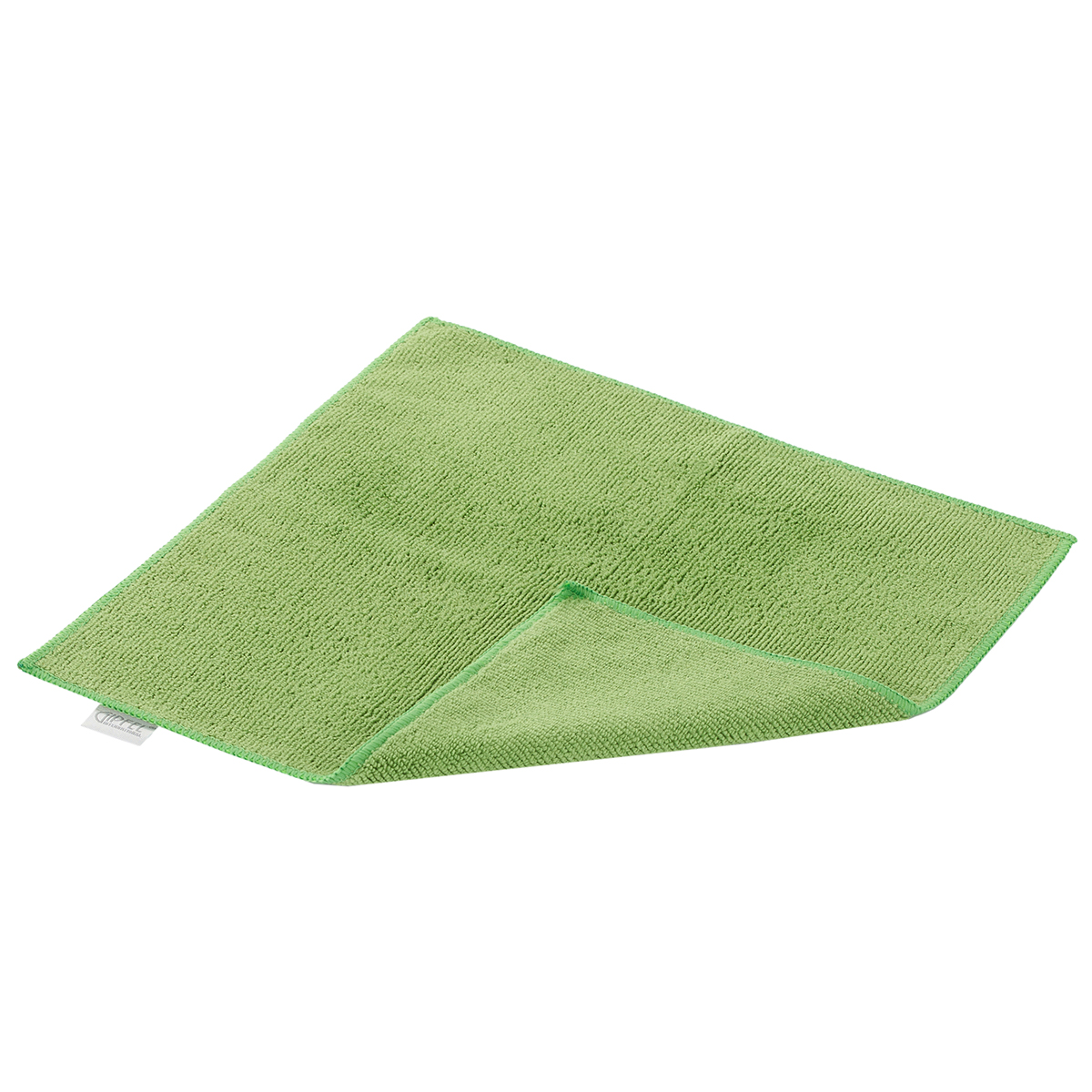 картинка 9972 GIPFEL Набор салфеток EDEN для сервировки стола 4шт от магазина Gipfel