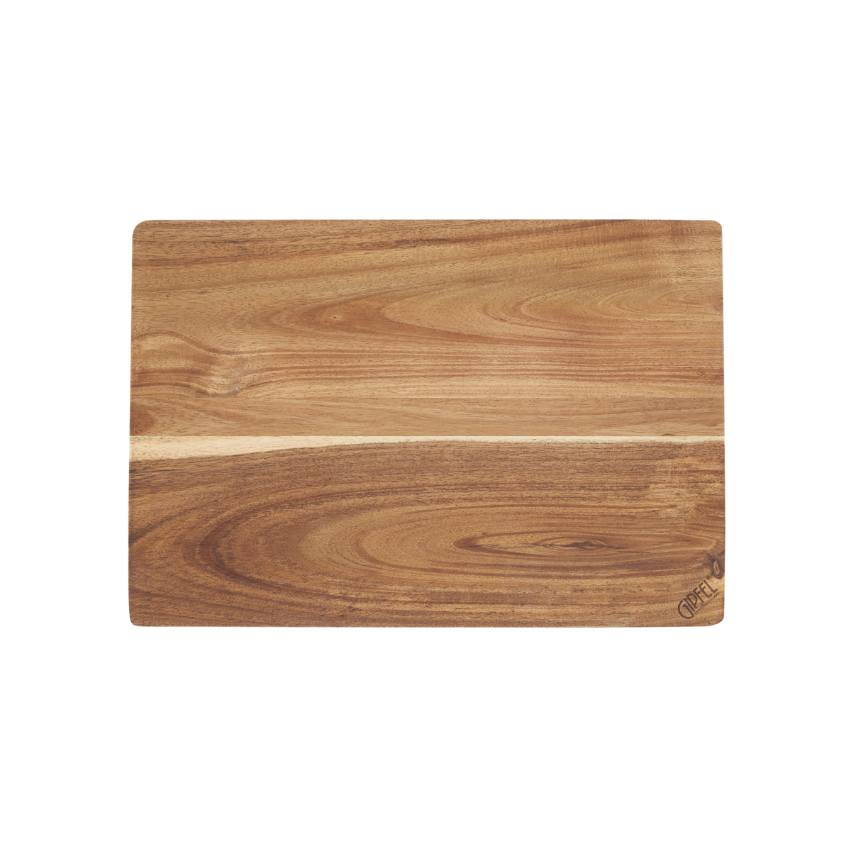 Доска разделочная Gipfel Ambassador 50944 32х22 см фото