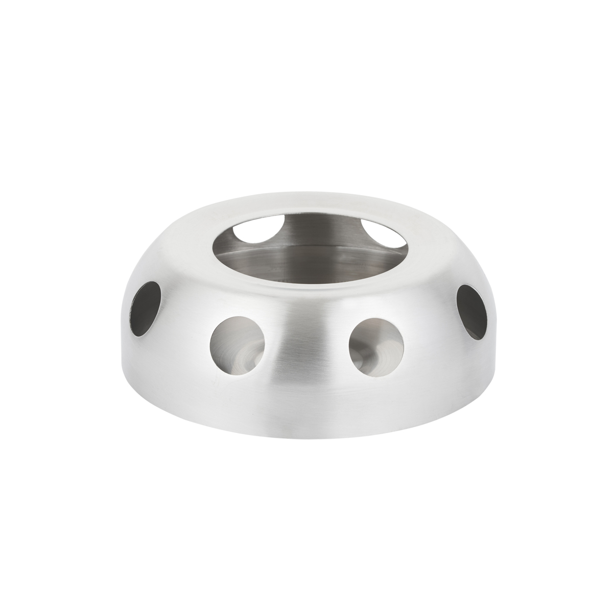 Подставка для заварочного чайника Gipfel Twist 50750 фото