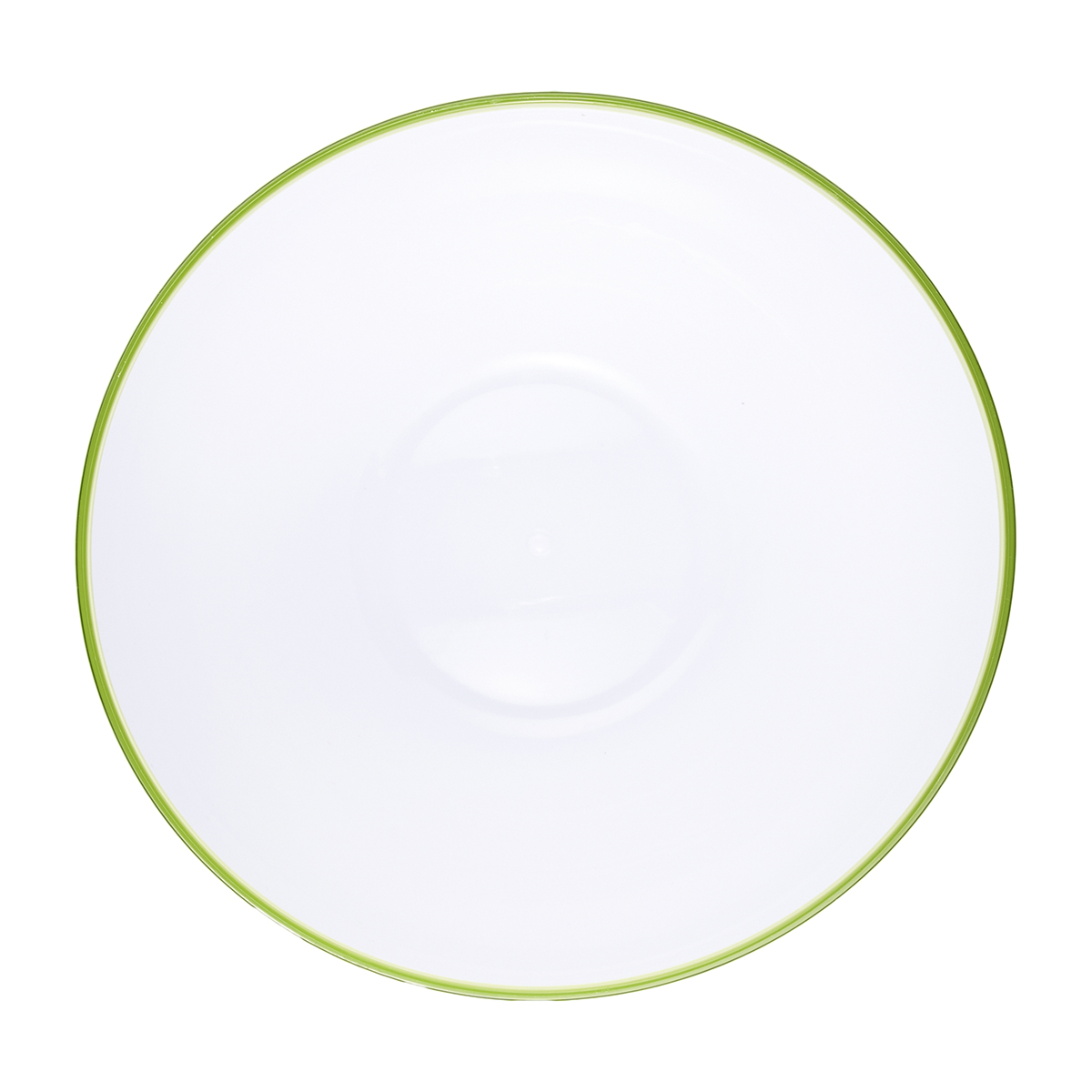 Салатник Gipfel Lumino 9469 фото