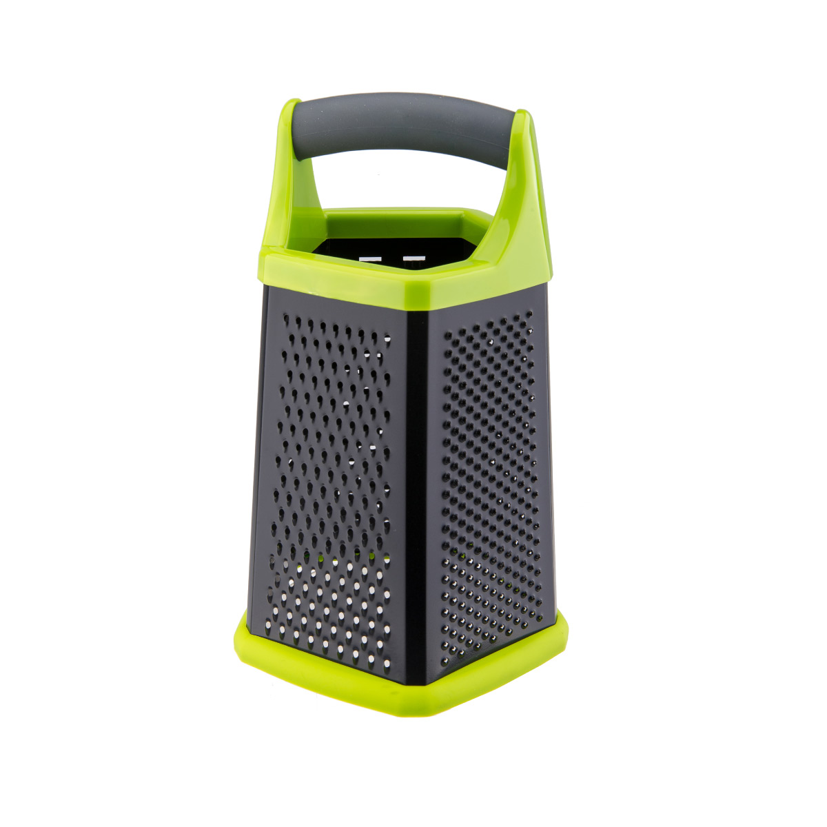 Терка Gipfel Hercules 9806 фото