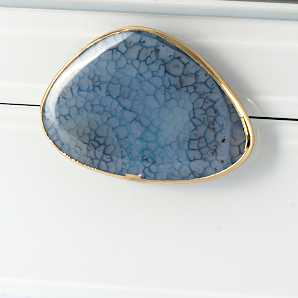 Шкатулка Gipfel Onix 42873 24 см фото