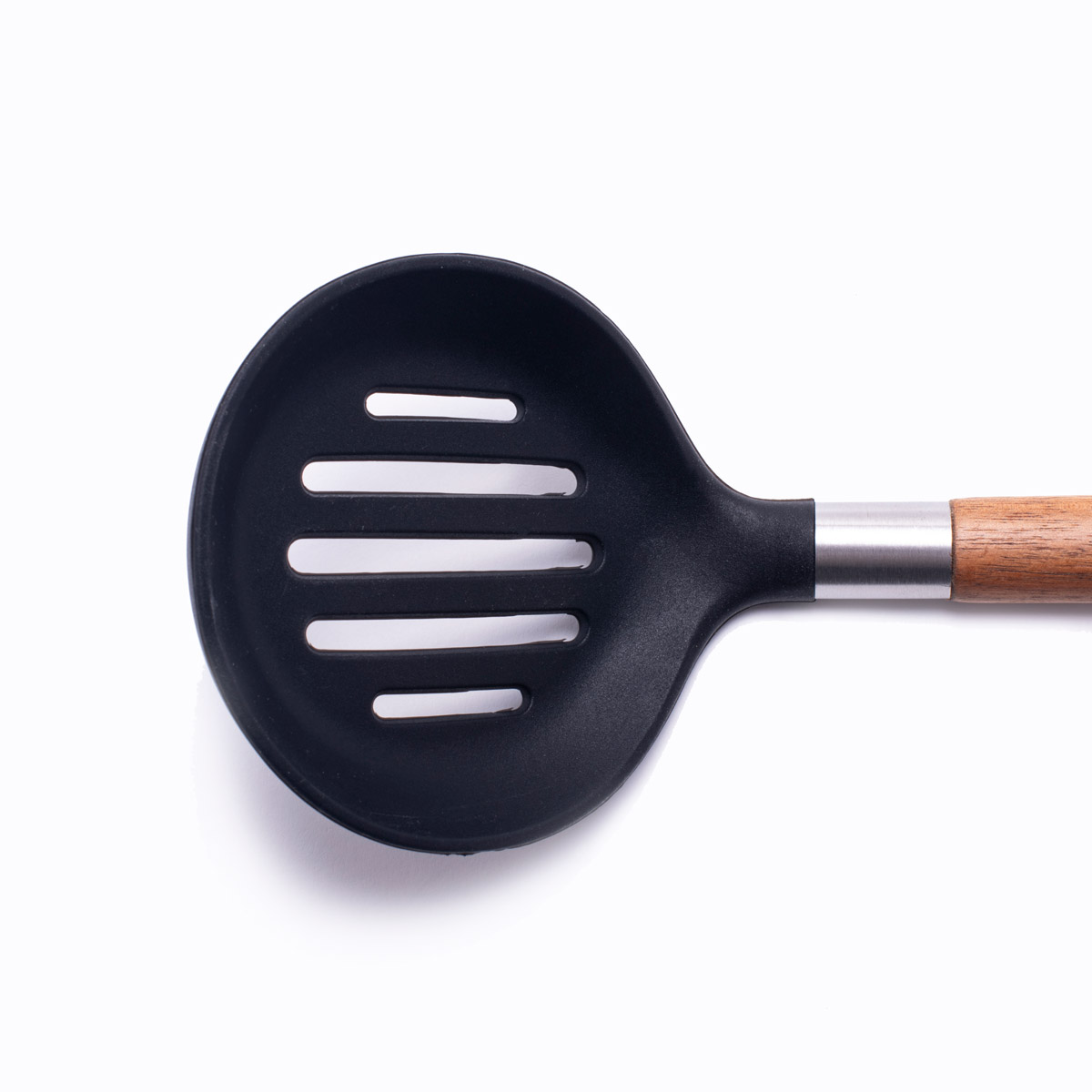 Шумовка Gipfel Treter 2168 фото