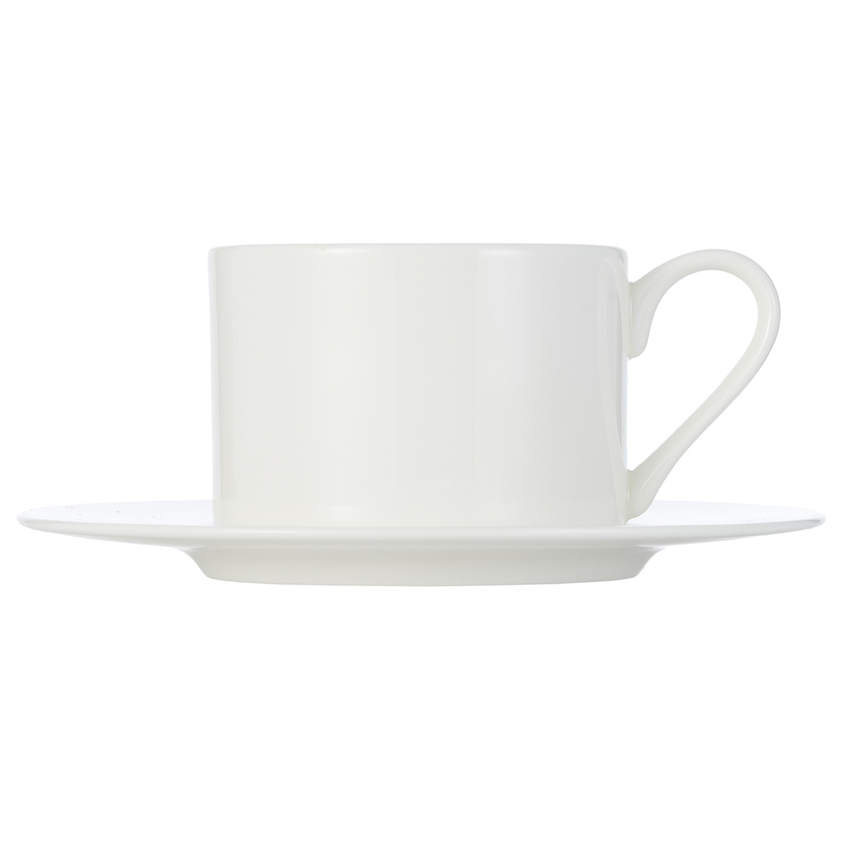 Сервиз чайный Gipfel Diana 43227 15 предметов фото