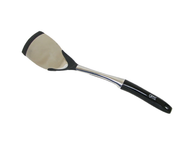 картинка 6450 GIPFEL Лопатка CEZAR от магазина Gipfel