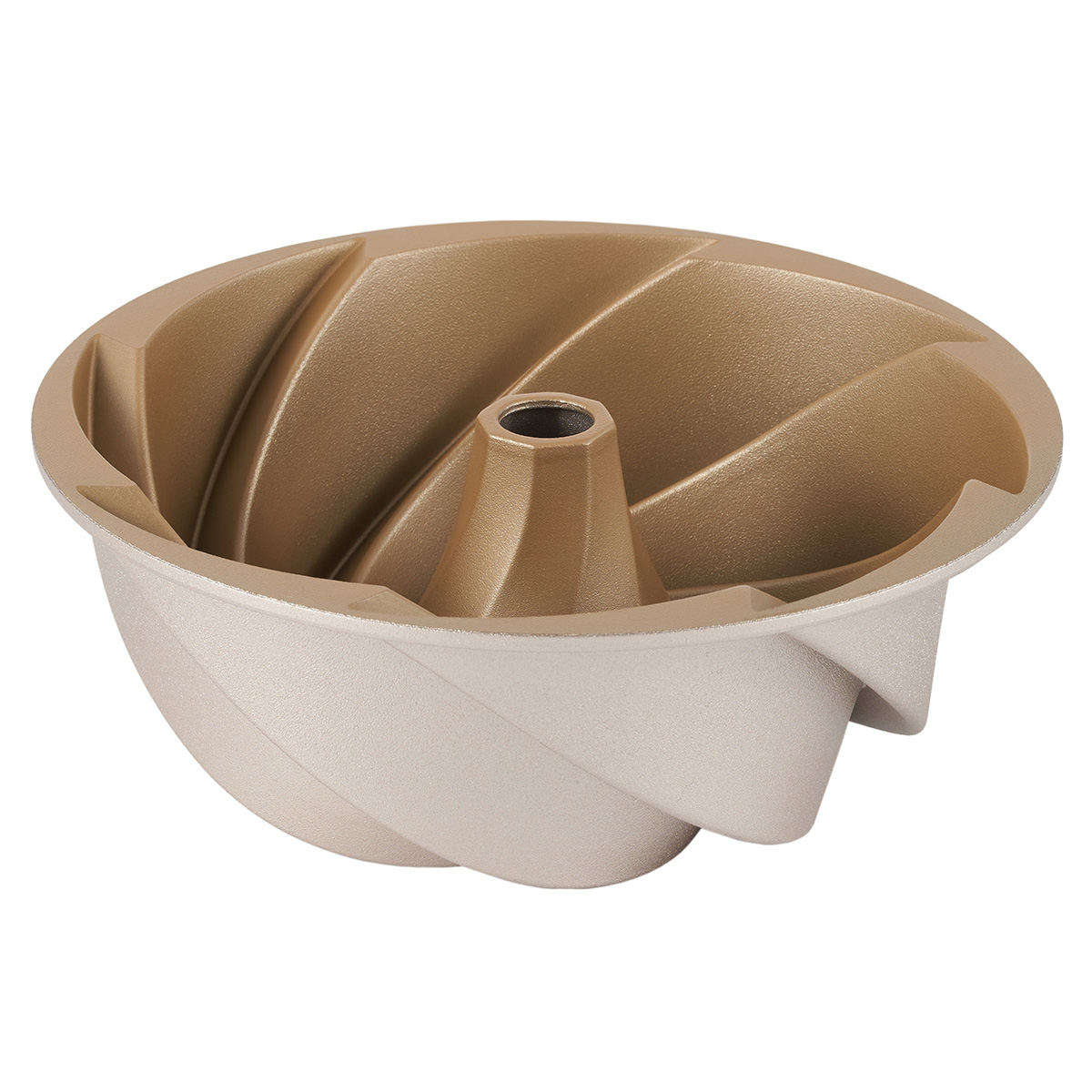 Форма для выпечки Gipfel Verbena 51777 24x9 см фото