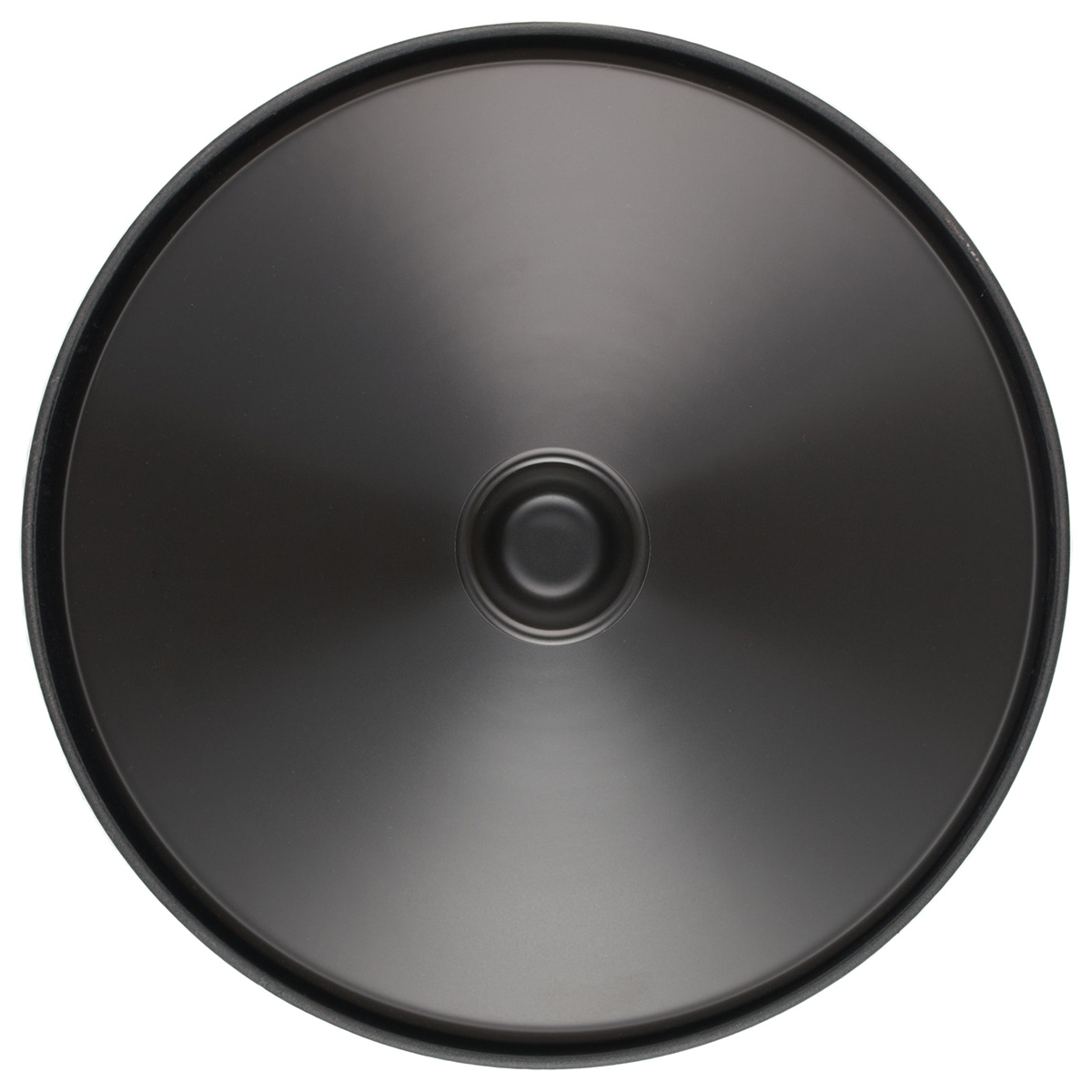 Таджин Gipfel Amey 51856 29 см 2,4 л фото