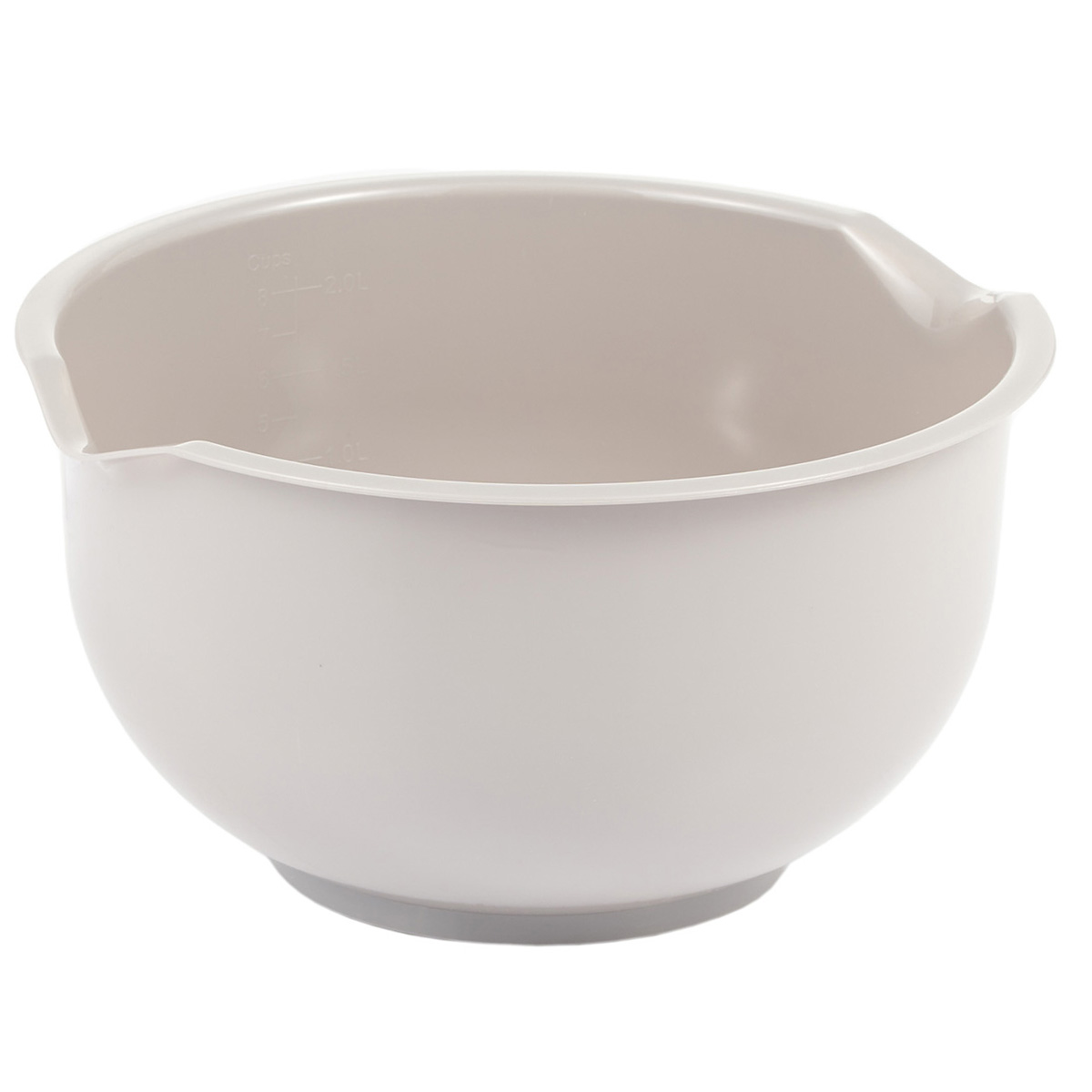 Набор мисок Werner Fresco 51213 3 предмета фото