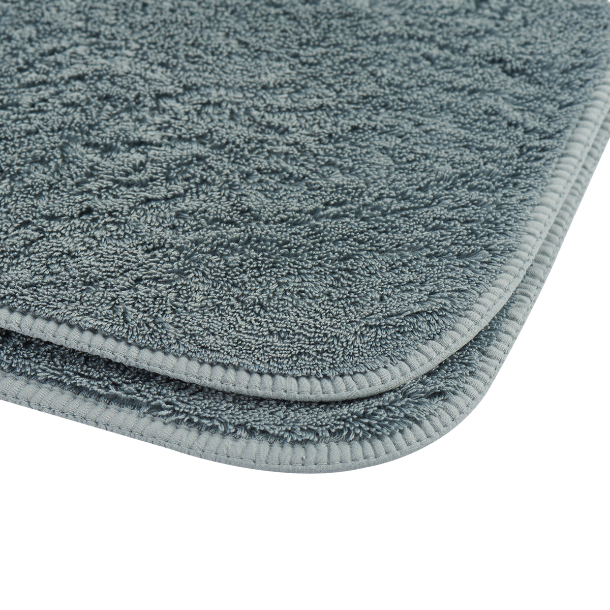 Набор полотенец Gipfel Classy 40351 фото