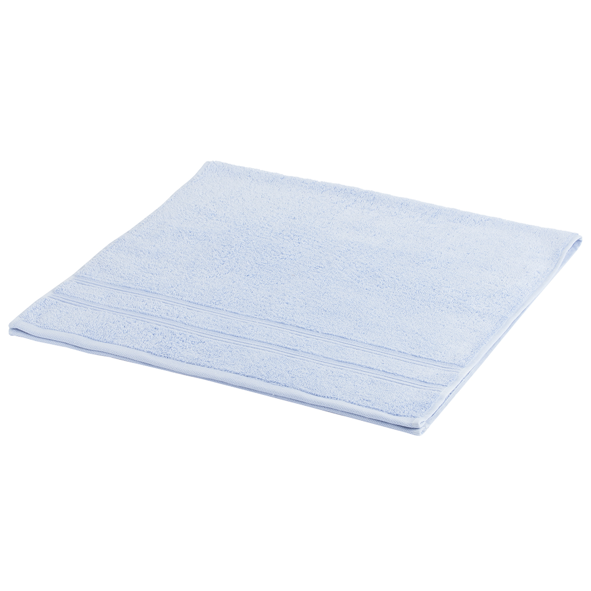 Полотенце махровое Gipfel Alamos  42578 70x140 см фото