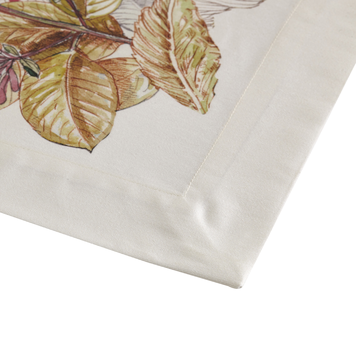 Салфетка сервировочная Gipfel Elegia 40997 45x45 см фото