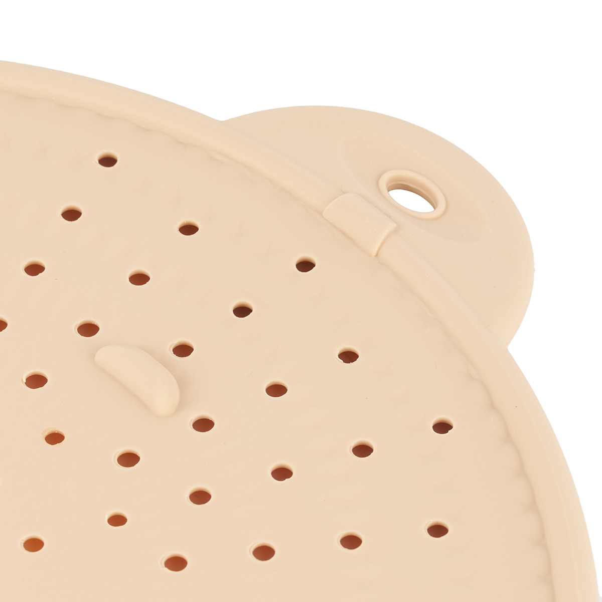 Силиконовая крышка Werner Anzio 52336 28 см фото