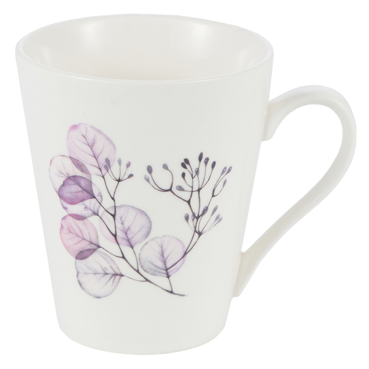 Кружка Gipfel Flora 52273 300 мл фото