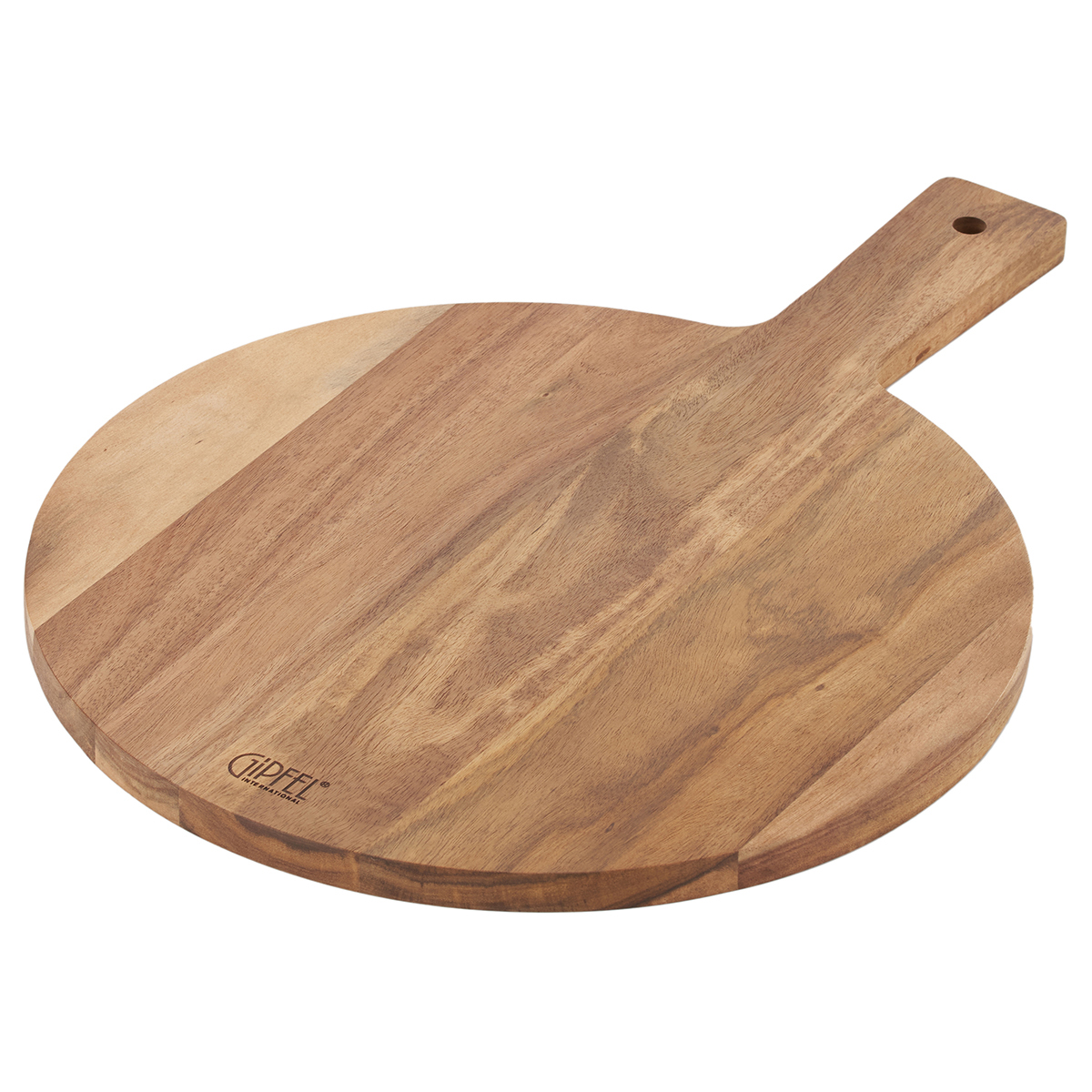 Доска разделочная Gipfel Palermo 52581 32x45x1,5 см