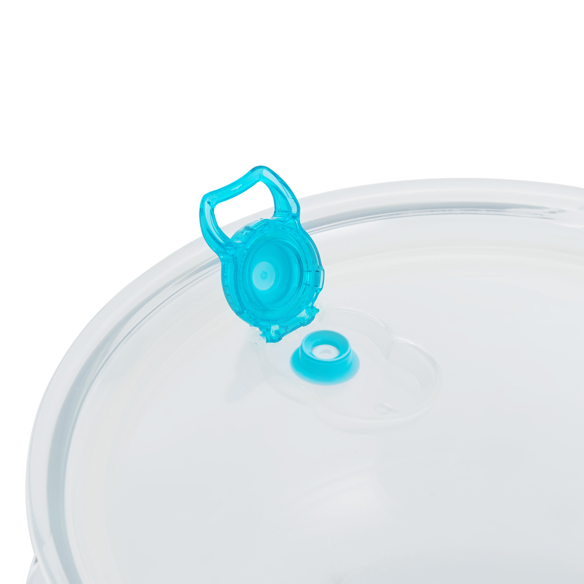 картинка 9516 GIPFEL набор контейнеров BOMUS 3 штуки от магазина Gipfel