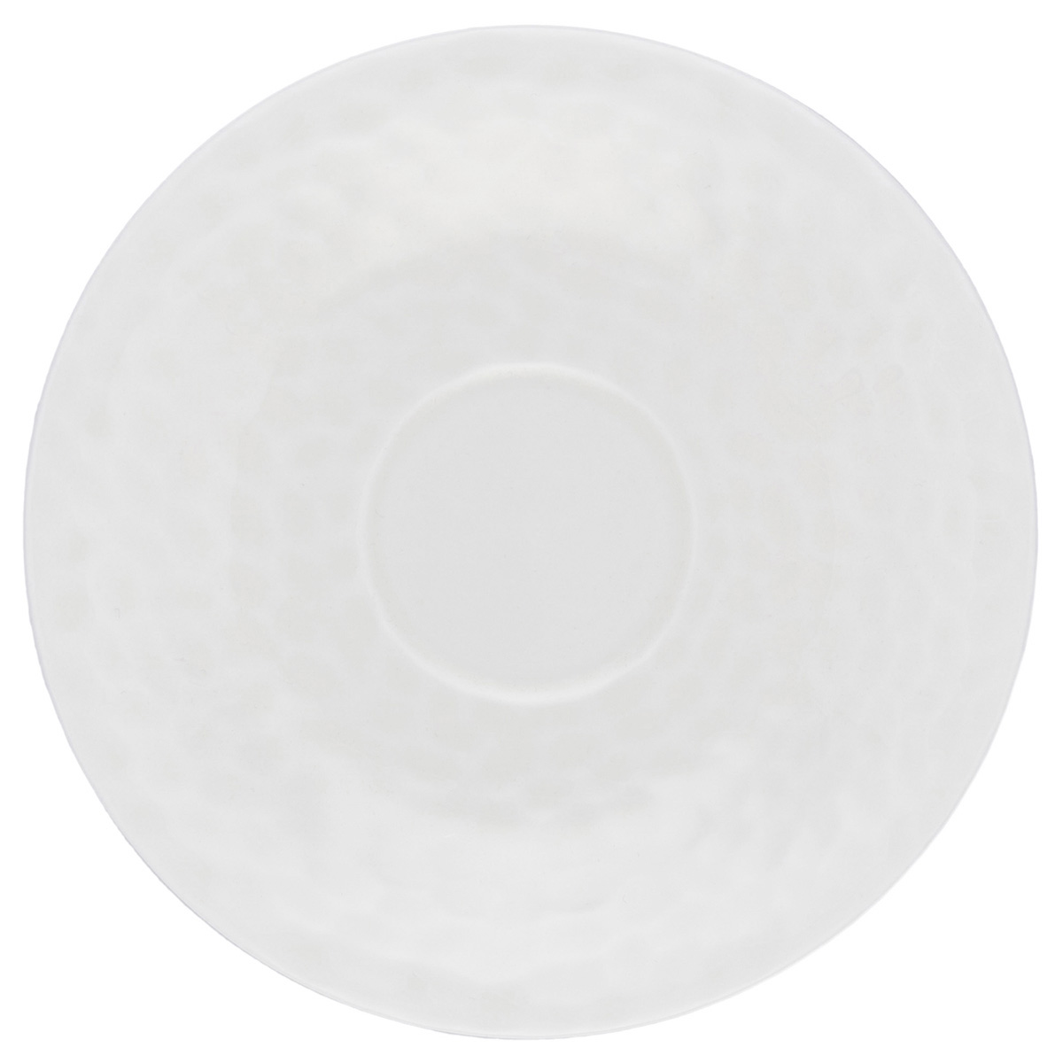 Чайная пара Gipfel Marbella 51719 фото