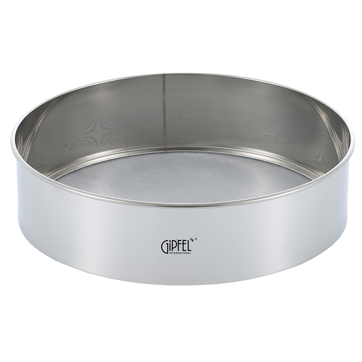 Набор сит Gipfel 5734 фото