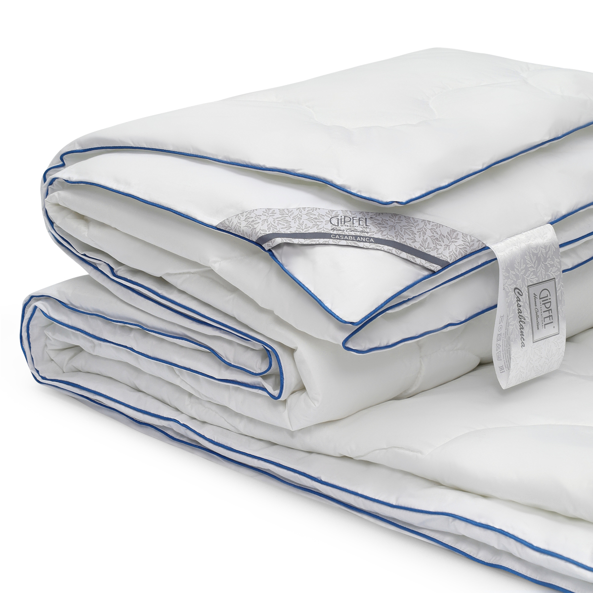 Одеяло Gipfel Casablanca 41288 200x220 см фото