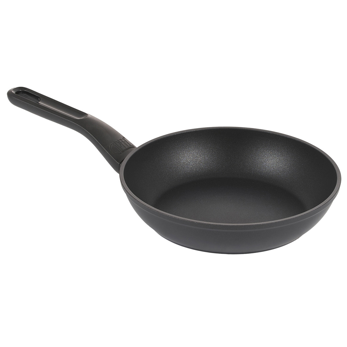 Набор из двух сковород Gipfel Verra 52606 20 и 24 см фото