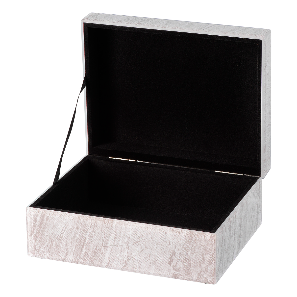 Шкатулка Gipfel Stone 42897 19 см фото