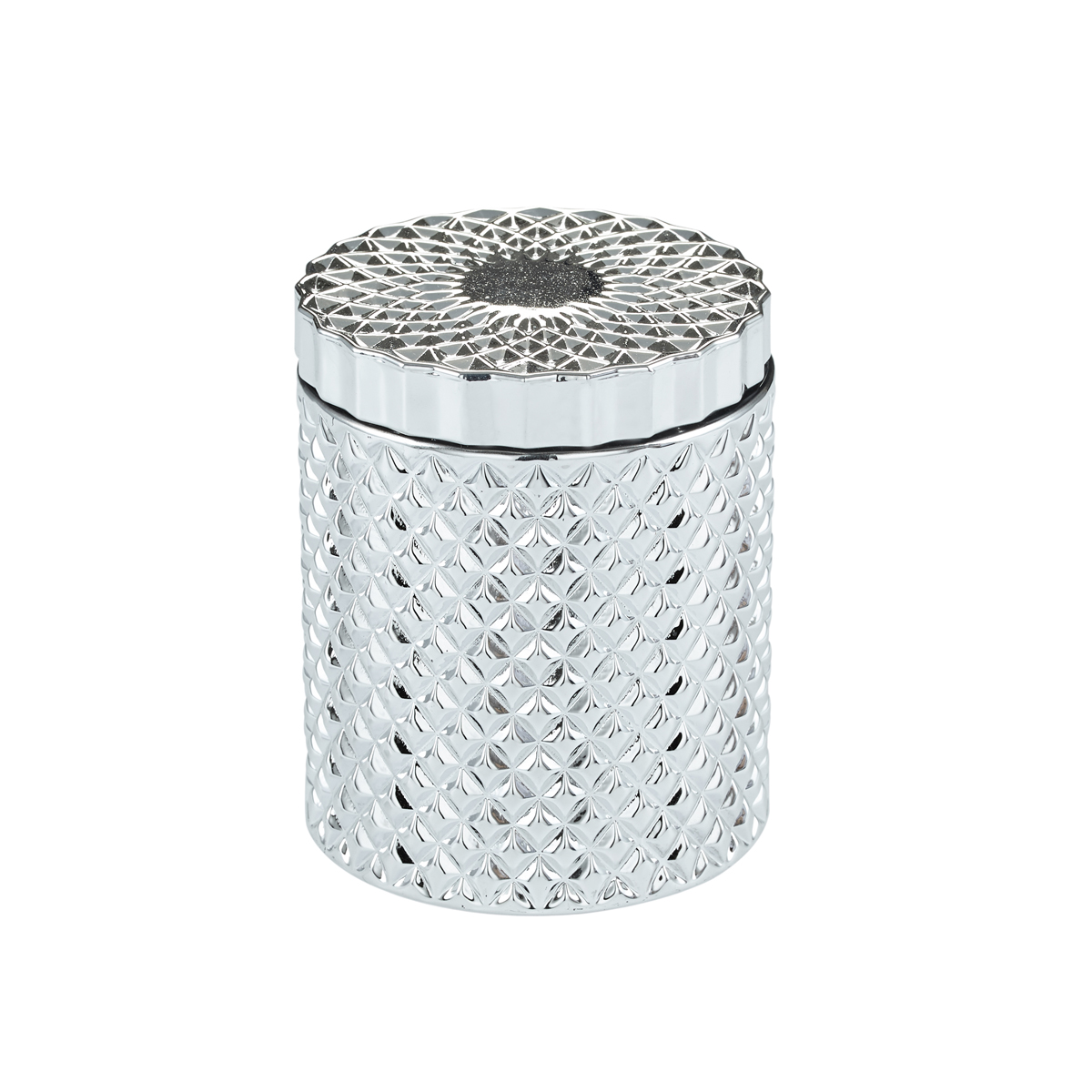 Шкатулка Gipfel Diamond 41260 фото