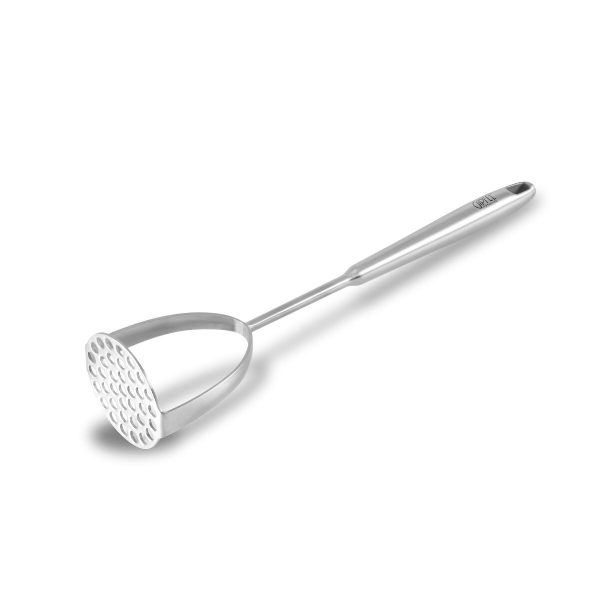 Набор кухонных аксессуаров Gipfel Sharm 2134 фото