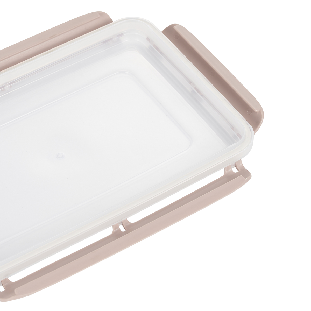 Набор контейнеров Werner Eletto 51576 2 предмета фото