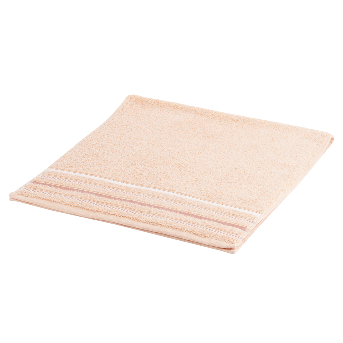 Полотенце махровое Gipfel Ailin 42594 50x100 см фото