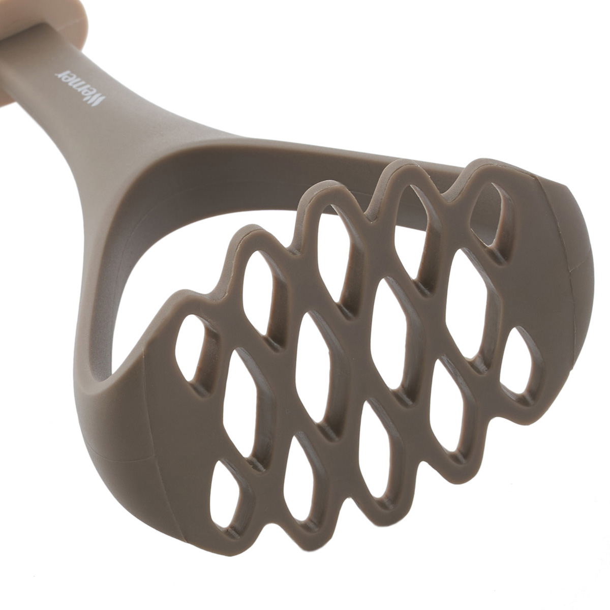 Толкушка Werner Anzio 50007 фото