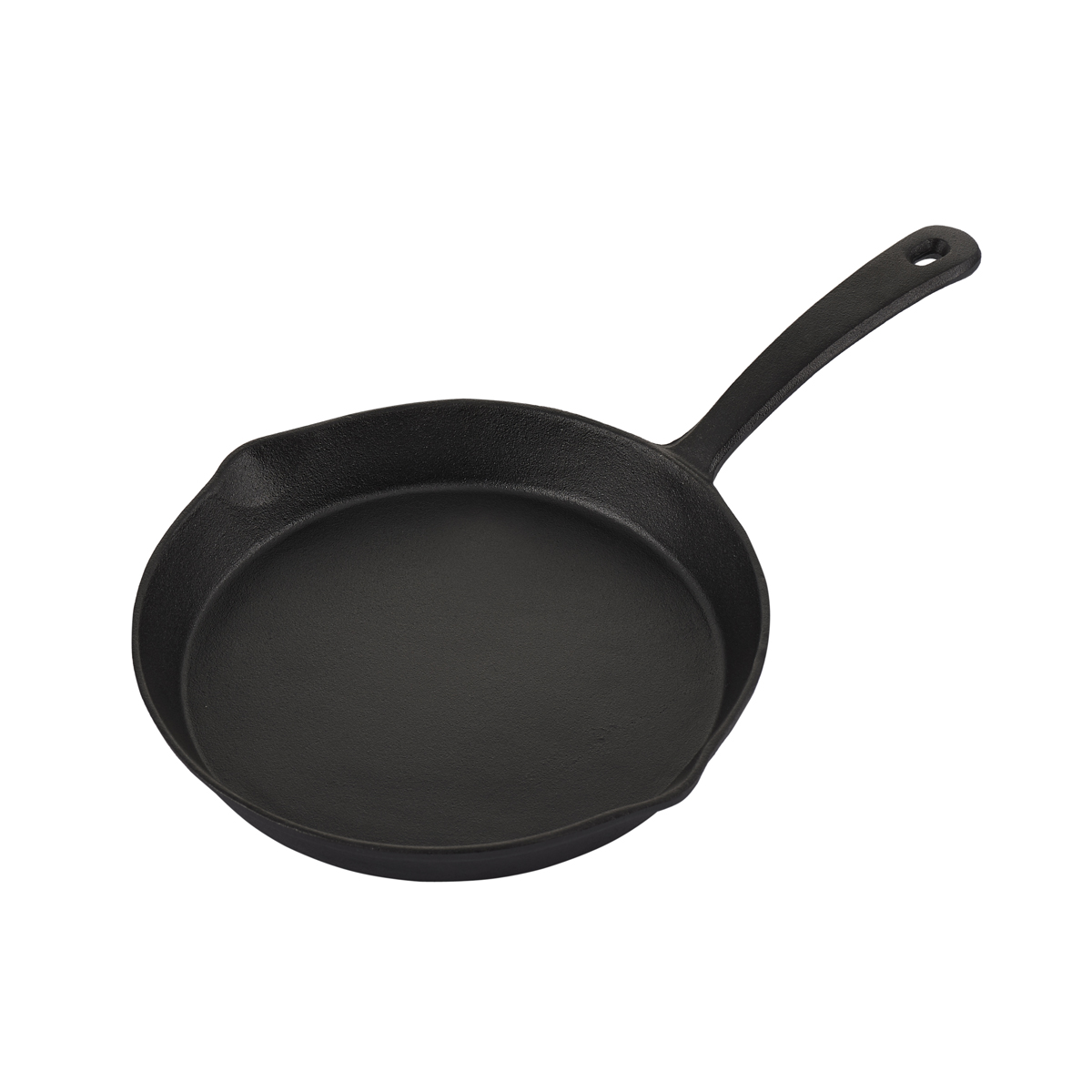 картинка 2150 GIPFEL Сковорода DILETTO 28 от магазина Gipfel