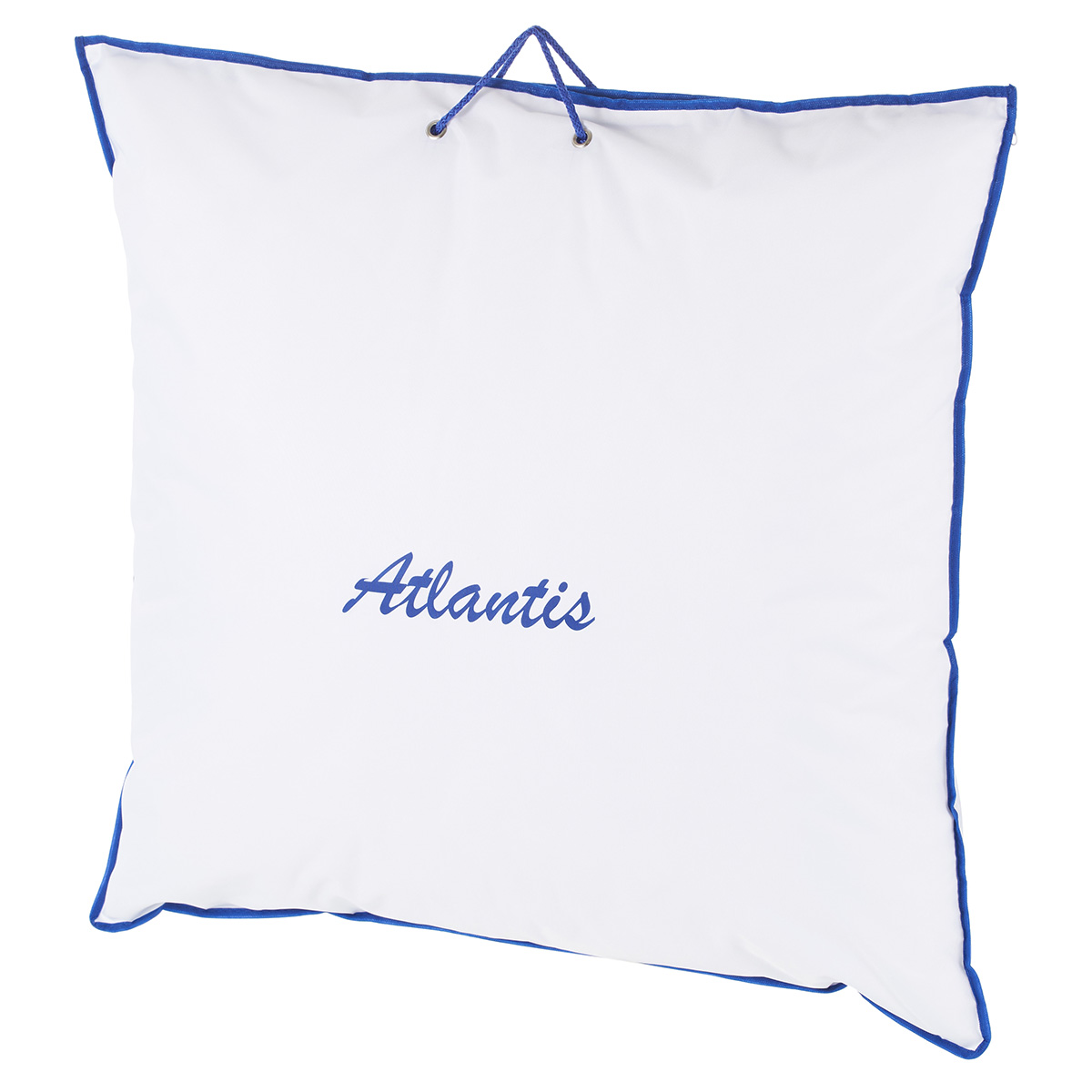 Подушка Gipfel Atlantis 41311 70x70 см фото
