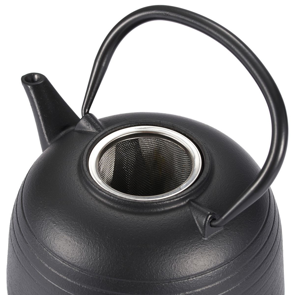 Заварочный чайник Gipfel Iwate 1162 1000 мл фото