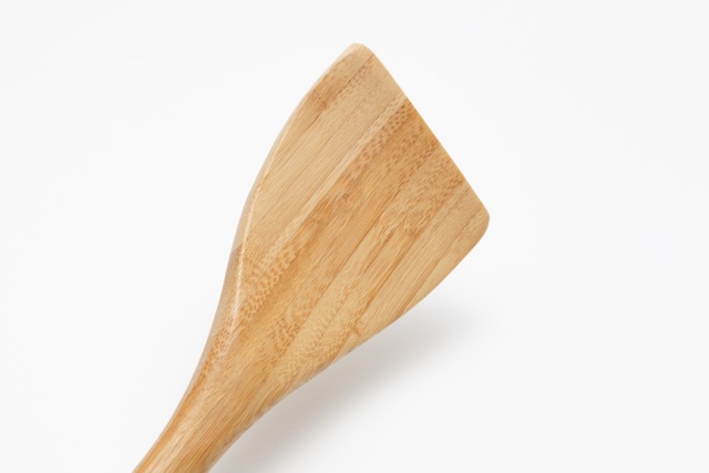 картинка 2793 GIPFEL Лопатка для салата от магазина Gipfel