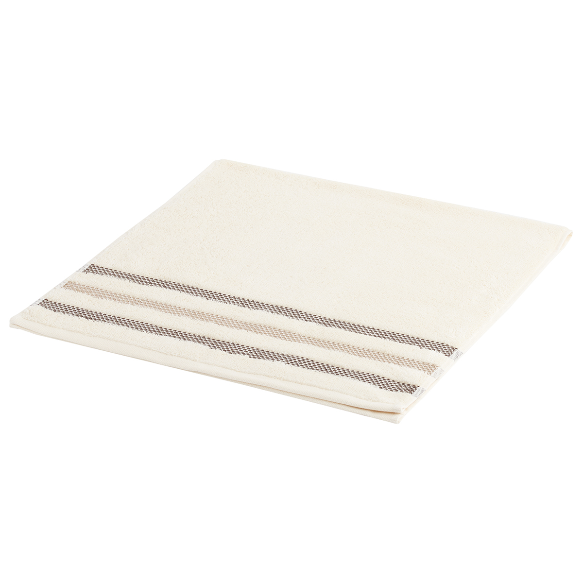 Полотенце махровое Gipfel Naomi 42583 50x100 см фото