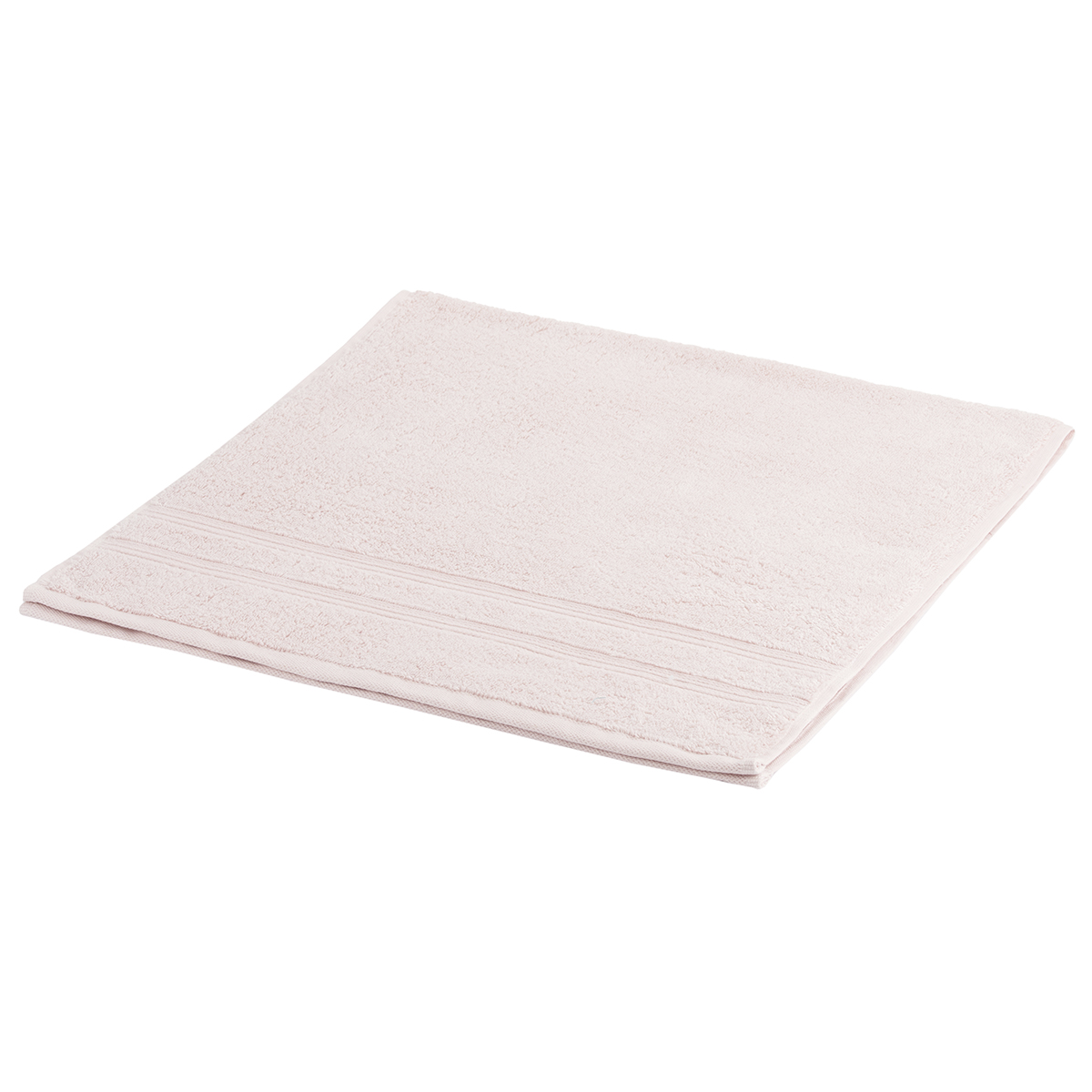 Полотенце махровое Gipfel Alamos  42574 50x100 см фото