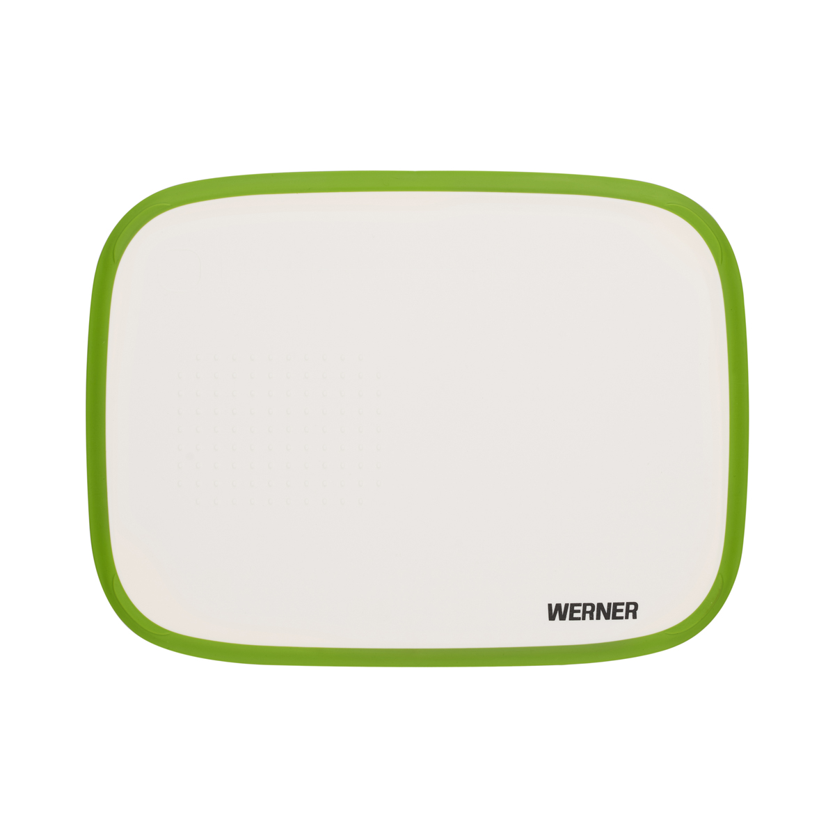 Доска разделочная Werner Smart 50223 37x28 см фото