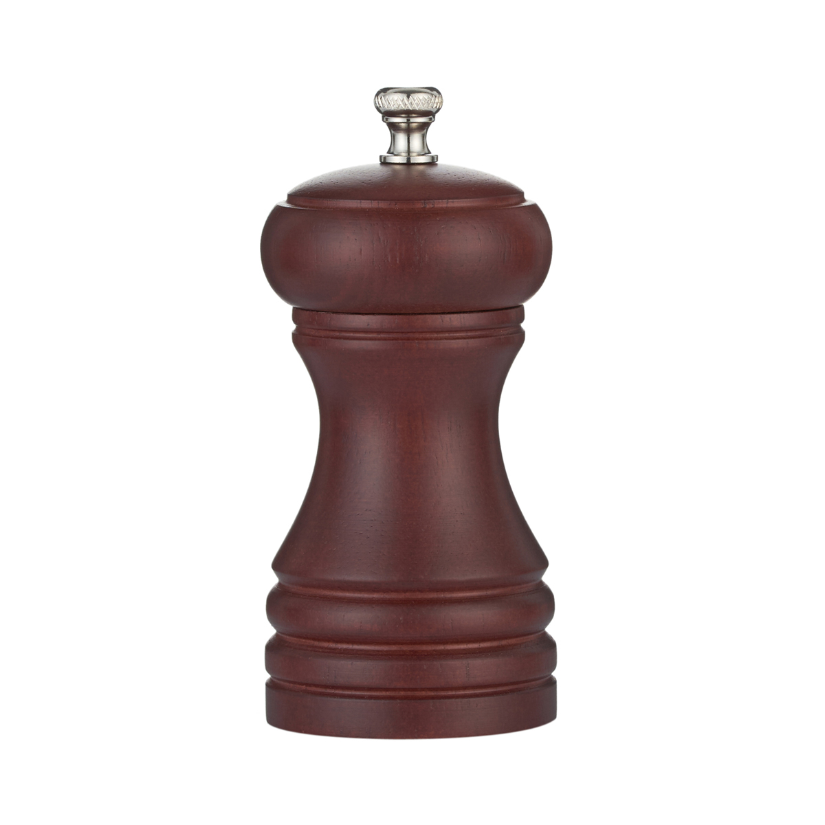 картинка Мельница для перца Gipfel 9001 от магазина Gipfel