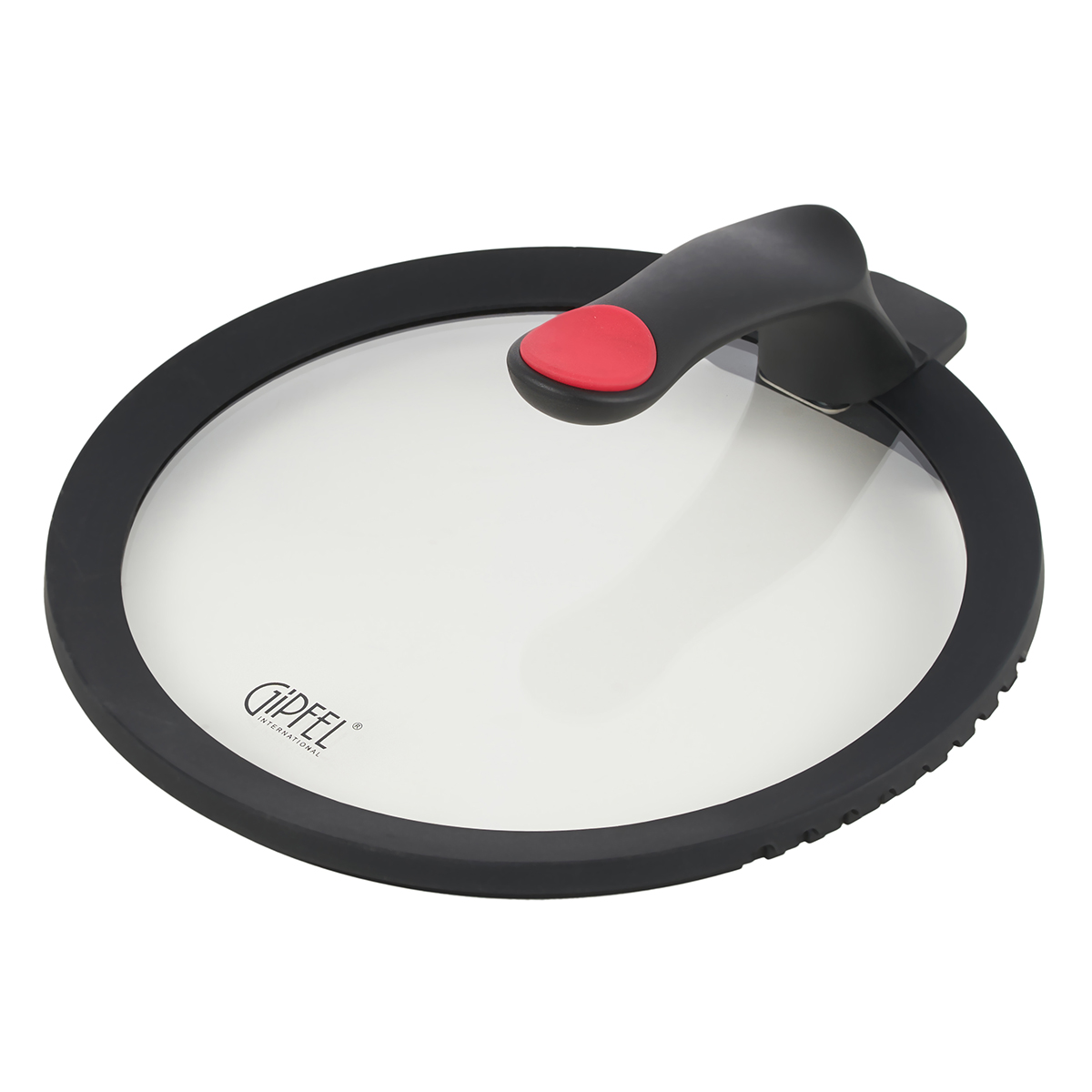 Кастрюля из литого алюминия Gipfel Gourmet 52342 24 см/4 л фото