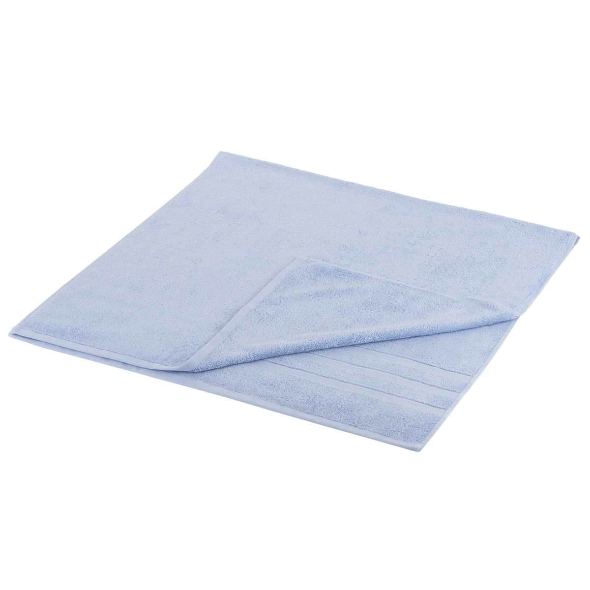 Полотенце махровое Gipfel Alamos  42578 70x140 см фото