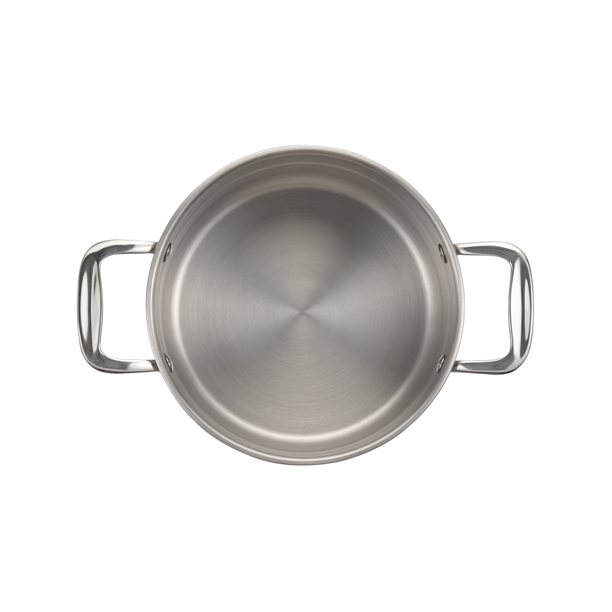 картинка 1274 GIPFEL Кастрюля GALA 3.7 л от магазина Gipfel