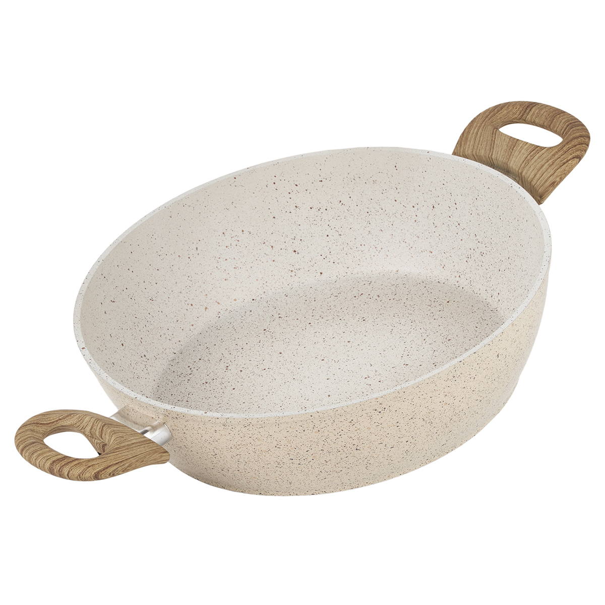 Сотейник Gipfel Eco 51022 26 см фото