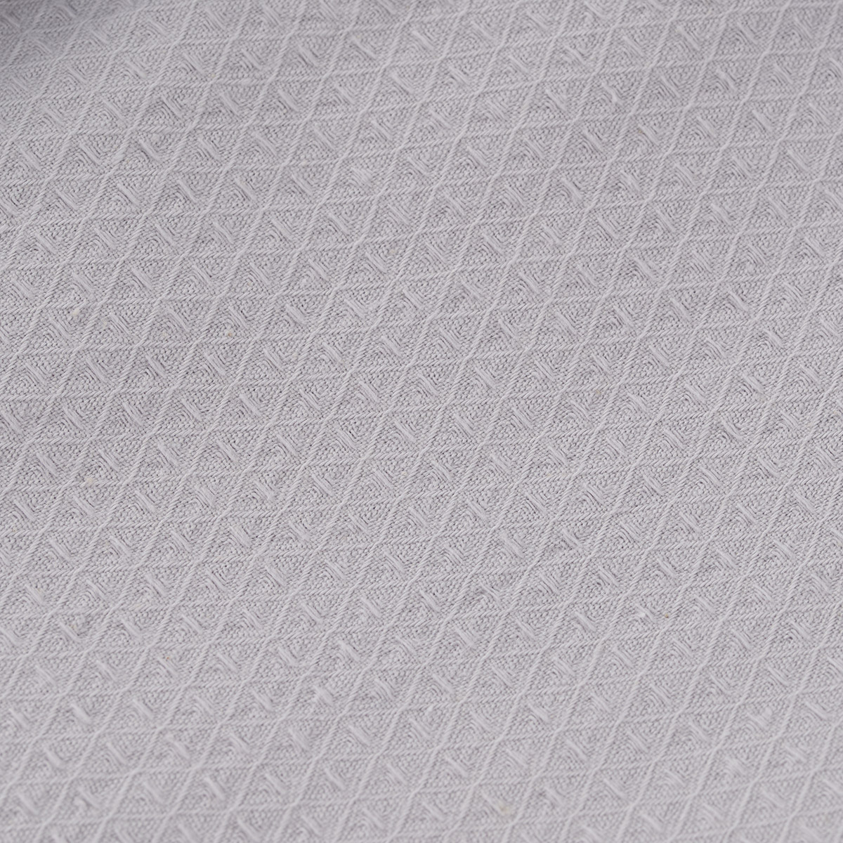 Халат мужской Gipfel Tyler 43111 XL фото