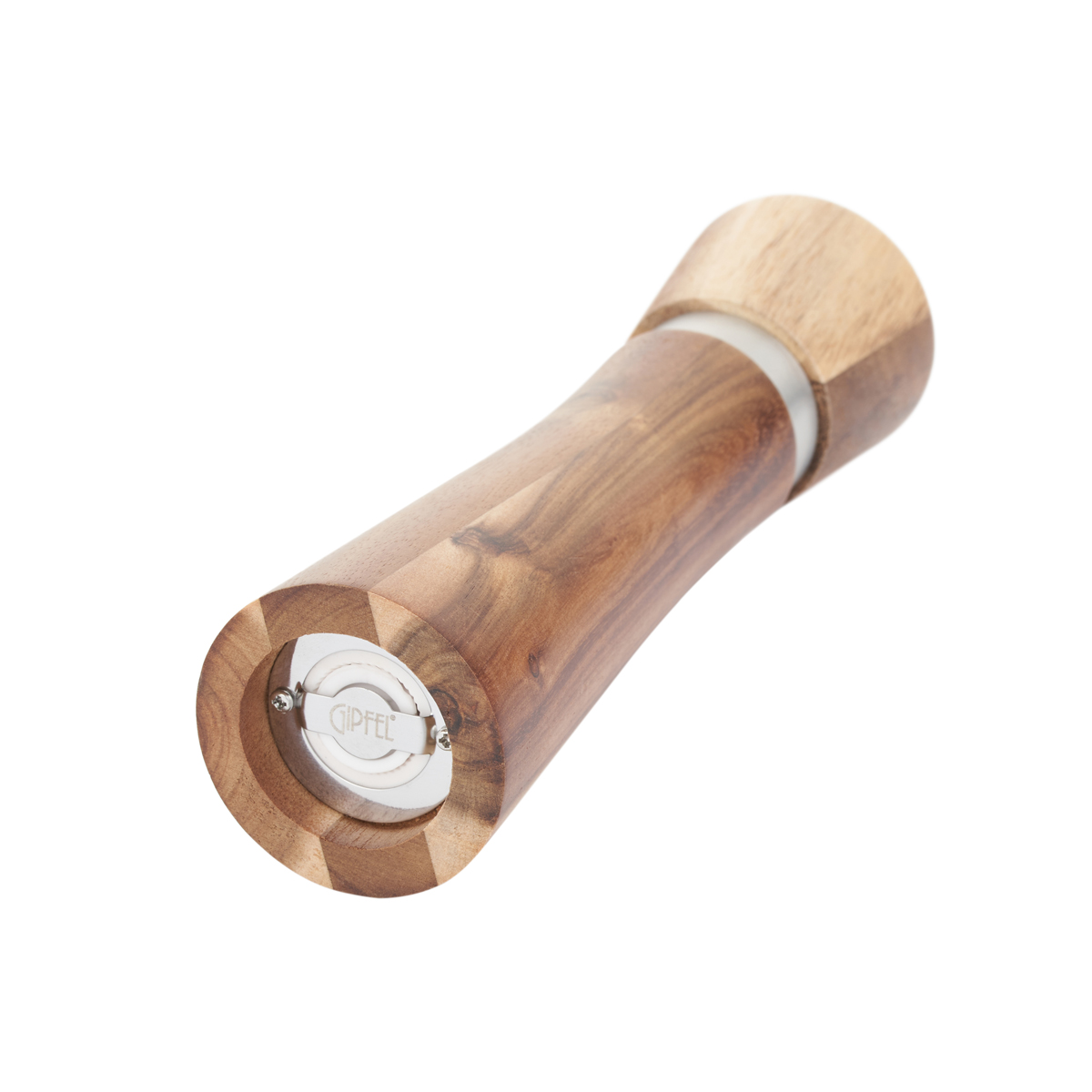 Мельница для перца и соли Gipfel Avila 50953 20 см фото