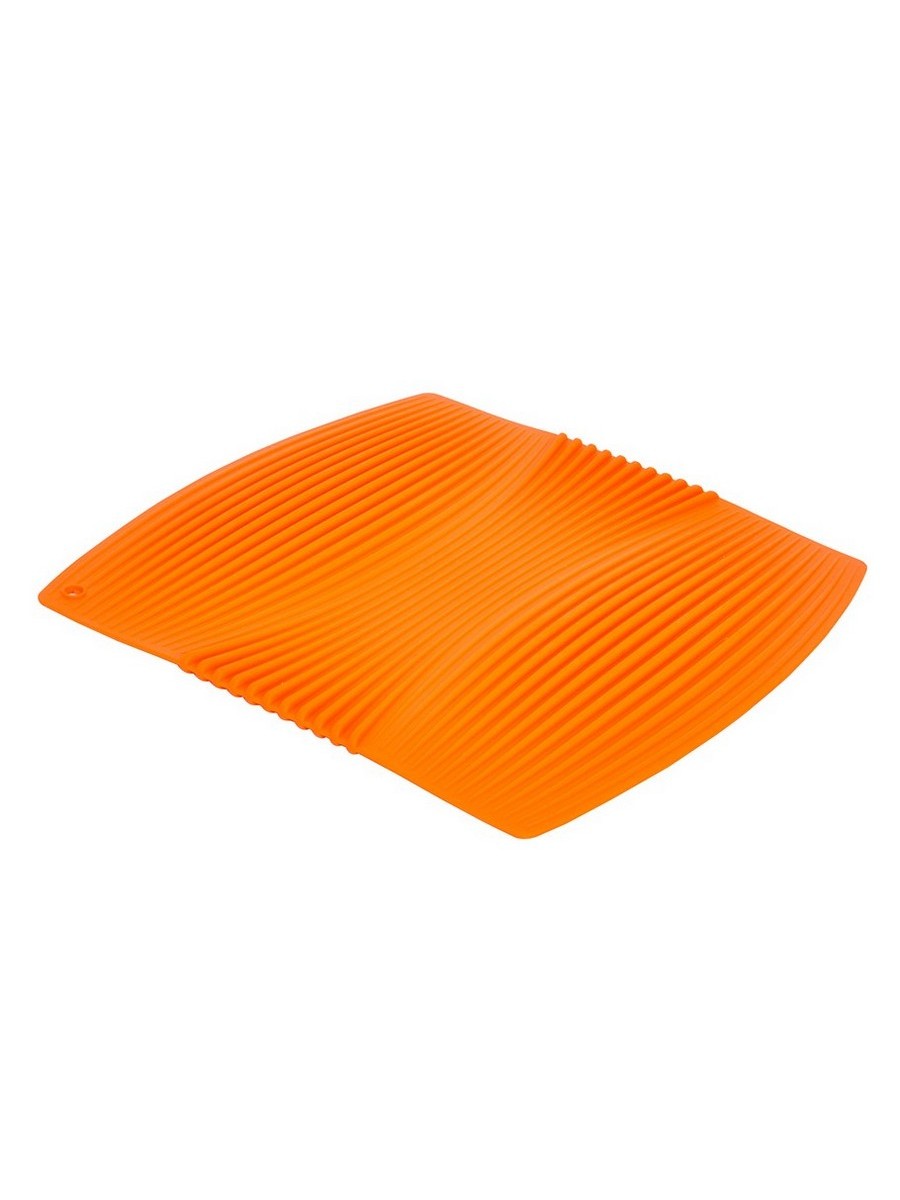Силиконовый коврик Gipfel 0333 фото