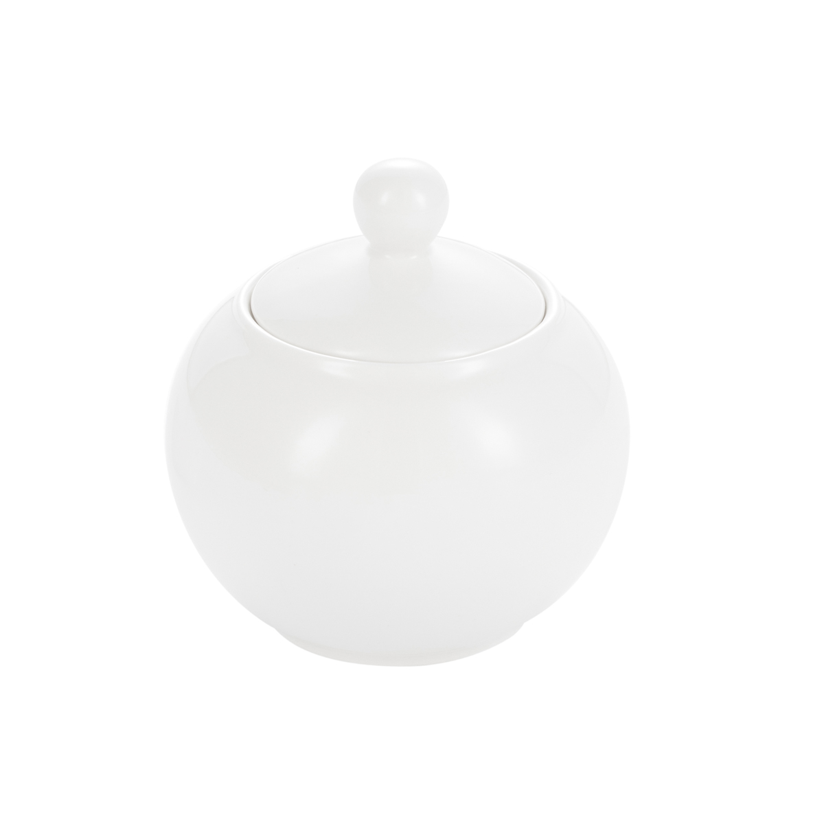 Сахарница Gipfel Blanche 51037 фото