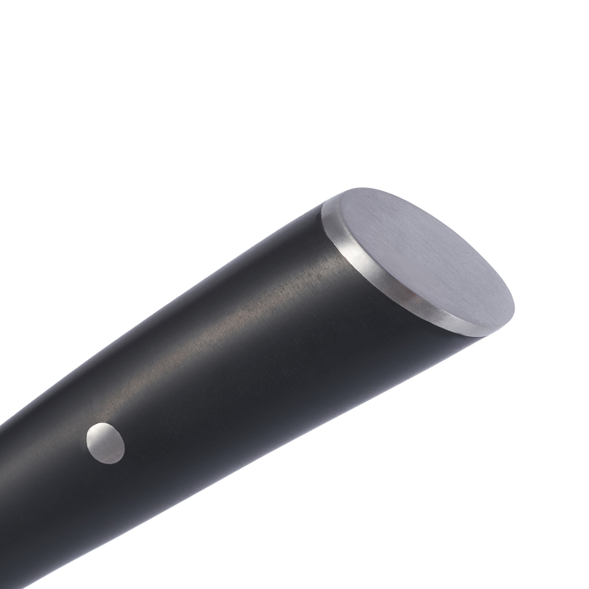 Нож для овощей Werner Como 52136 9 см фото