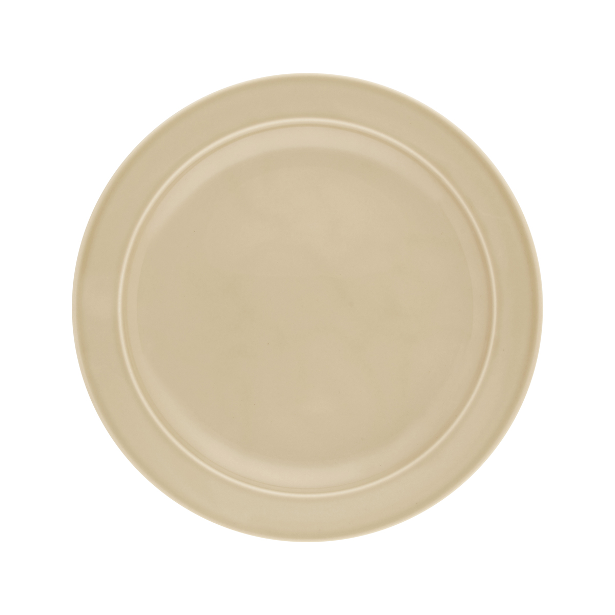 Тарелка мелкая Gipfel Princesse 50856 26,5 см фото