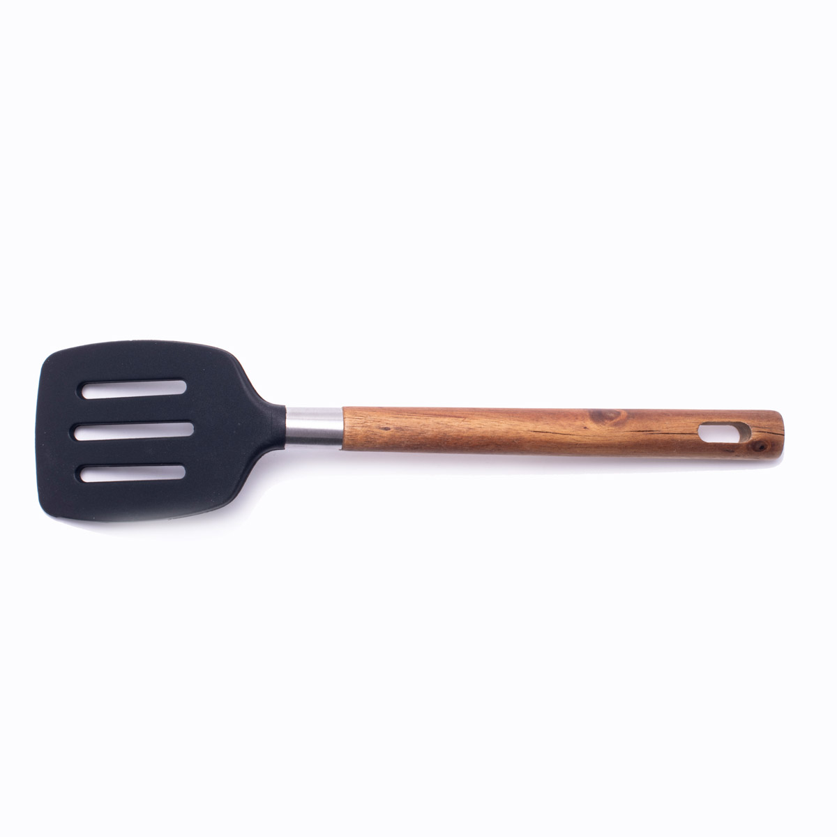 Лопатка кухонная Gipfel Treter 2167 фото